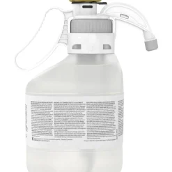 Diversey PERdiem General Purpose Cleaner, 47.3 Oz, Carton Of 2 Bottles