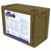 Diversey Plaza Plus ProX Sealer/Finish, 5 gal Bag-in-Box