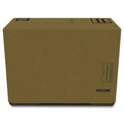 Diversey Plaza Plus ProX Sealer/Finish, 5 gal Bag-in-Box