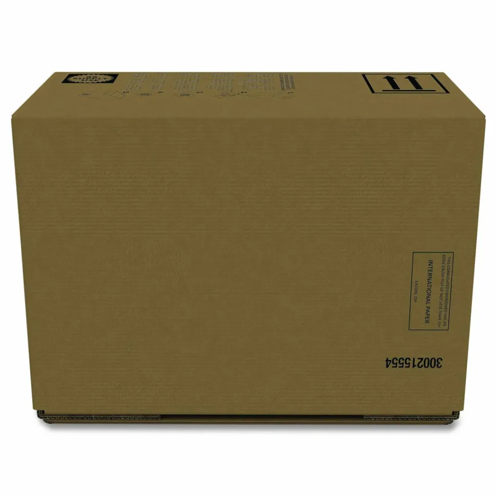 Diversey Plaza Plus ProX Sealer/Finish, 5 gal Bag-in-Box