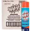 Diversey Professional Oven & Grill Cleaner