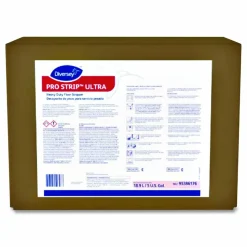 Diversey Pro Strip Ultra Heavy Duty Floor Stripper, 5 gal Box
