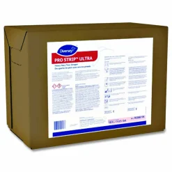 Diversey Pro Strip Ultra Heavy Duty Floor Stripper, 5 gal Box