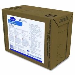 Diversey ProX Floor Finish, 5 gal, Bag-in-Box