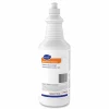 Diversey Red Juice Stain Remover, Unscented, 32 oz Bottle, 6 Bottles/Carton