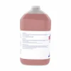 Diversey Sealed Air Suma Nova L6 Mechanical Dish Detergent, Liquid, 1 gal, 4/Carton