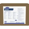 Diversey Signature UHS Floor Finish
