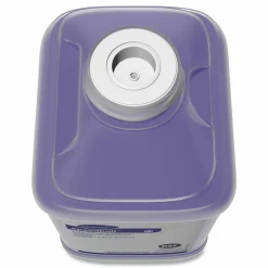 Diversey Speedball 2000 Power Cleaner and Degreaser, 2.5 L, Bottle, 2/Carton