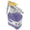 Diversey Speedball Power Cleaner and Degreaser, 50.7 oz Bottle, 2/Carton