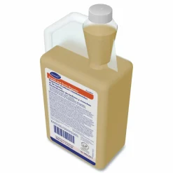 Diversey Stench and Stain Digester, Unscented, 32 oz, AccuMix Bottle, 6/Carton