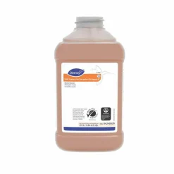Diversey Stride Fragrance Free Neutral Cleaner