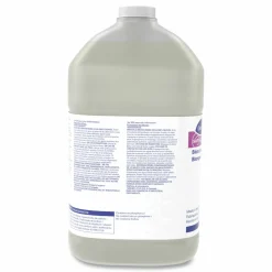 Diversey Suma Block Whitener, 1 gal Bottle, 4/Carton