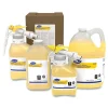 Diversey Suma Break-Up Degreaser D3.51, 1 gal Bottle, 4/Carton