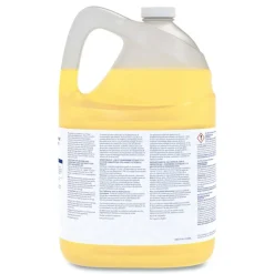 Diversey Suma Break-Up Degreaser D3.51, 1 gal Bottle, 4/Carton