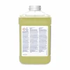 Diversey Suma Break-Up Heavy-Duty Foaming Grease-Release Cleaner, 2.5 L Bottle
