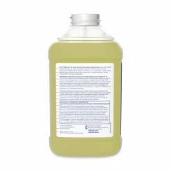Diversey Suma Break-Up Heavy-Duty Foaming Grease-Release Cleaner, 2.5 L Bottle