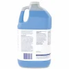 Diversey Suma Freeze D2.9 Floor Cleaner, Solvent Scent, 1 gal Container, 4/Carton