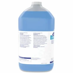 Diversey Suma Freeze D2.9 Floor Cleaner, Solvent Scent, 1 gal Container, 4/Carton