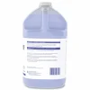 Diversey Suma Klear Rinse Aid Economy, Liquid, 1 gal Container, 4/Carton