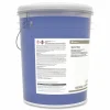 Diversey Suma Klear Rinse Aid, Liquid, 5 gal Pail