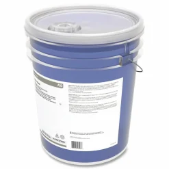 Diversey Suma Klear Rinse Aid, Liquid, 5 gal Pail