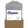 Diversey Suma ProFresh Fruit/Veggie Wash, 1.5L