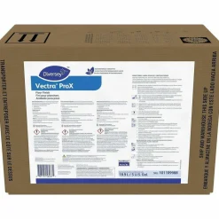 Diversey Vectra ProX Floor Finish
