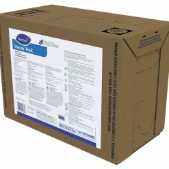 Diversey Vectra ProX Floor Finish