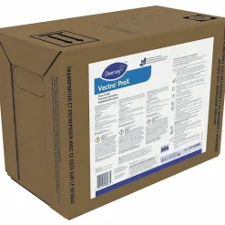 Diversey Vectra ProX Floor Finish