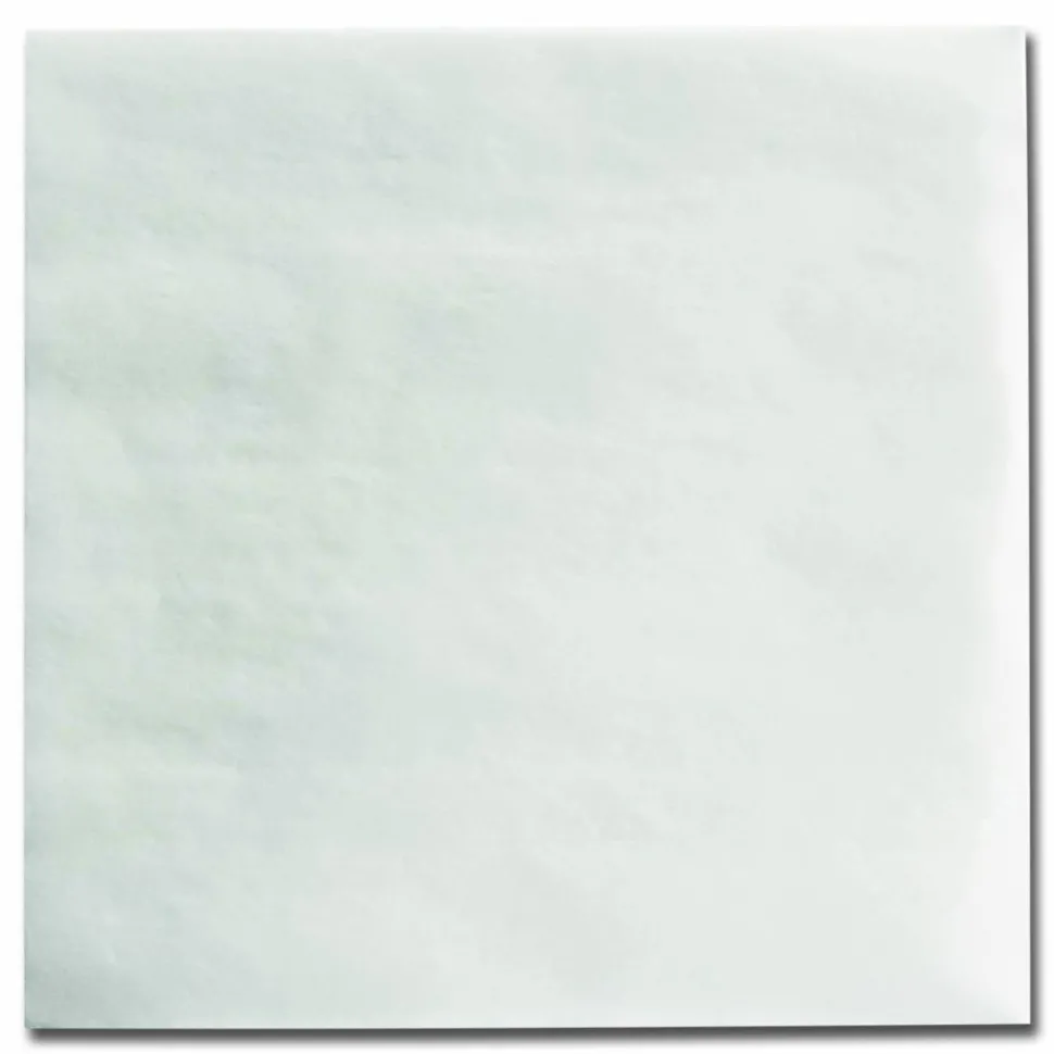 Dixie Dispens-A-Wax Waxed Deli Patty Paper, 6 x 6, 1,000/Box, 10 Boxes/Carton