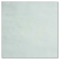 Dixie Dispens-A-Wax Waxed Deli Patty Paper, 6 x 6, 1,000/Box, 10 Boxes/Carton