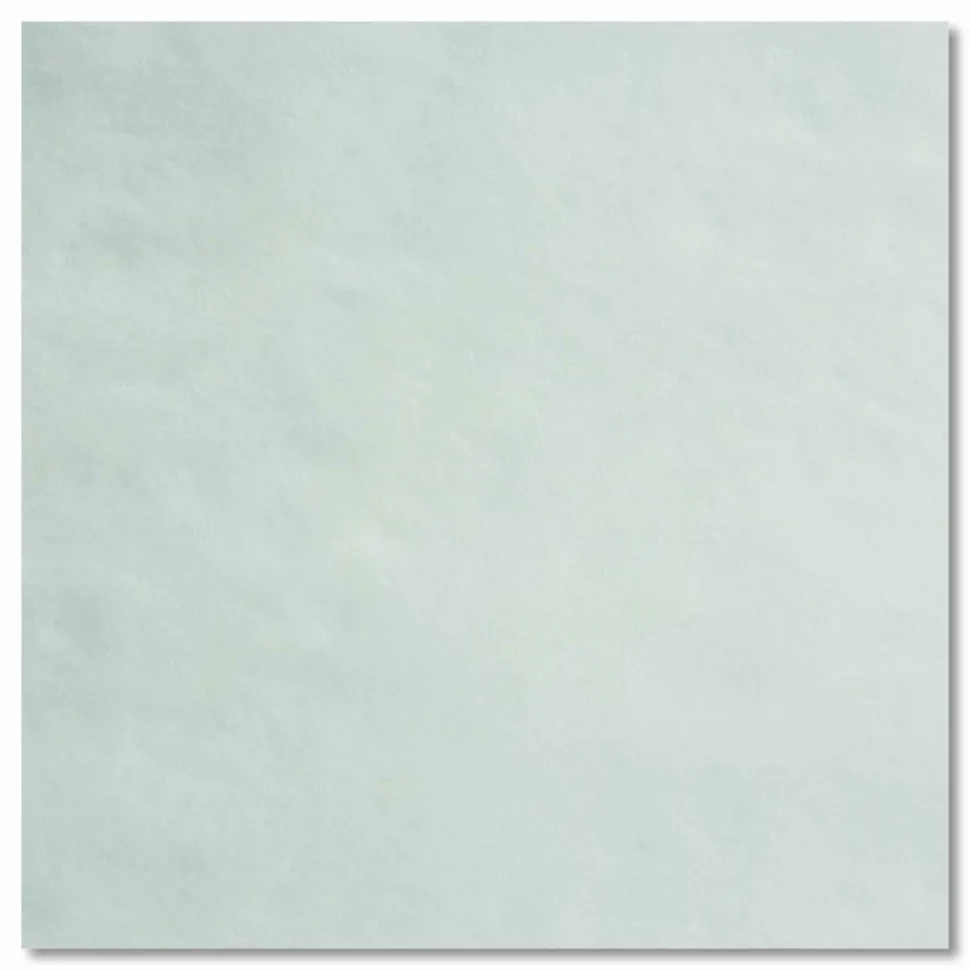 Dixie Dispens-A-Wax Waxed Deli Patty Paper, 6 x 6, 1,000/Box, 10 Boxes/Carton