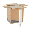 Dixie Pathways 12 oz Paper Hot Cups By GP Pro