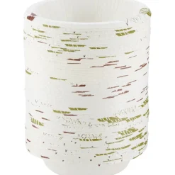 Dixie Ultra Heavyweight Paper Bowls, 12 Oz, Case Of 125