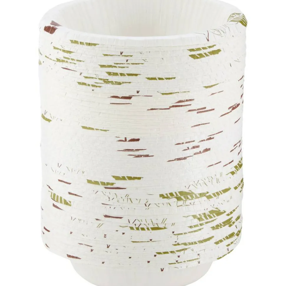 Dixie Ultra Heavyweight Paper Bowls, 12 Oz, Case Of 125