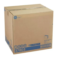 Dixie Full-Fold Napkin Refills, 5