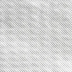 Dixie Full-Fold Napkin Refills, 5