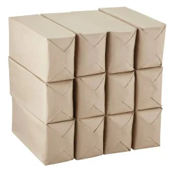Dixie Full-Fold Napkin Refills, 5