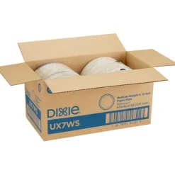 Dixie 6 7/8