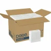 Dixie 2-Ply Dinner Napkins