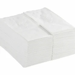 Dixie 2-Ply Dinner Napkins