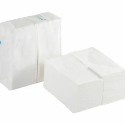 Dixie 2-Ply Dinner Napkins