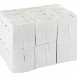 Dixie 2-Ply Dinner Napkins