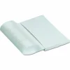 Dixie SmartStock Plastic Cutlery Refill, Series-B, Mediumweight Spoon, White, 40/Pack, 24 Packs/Carton