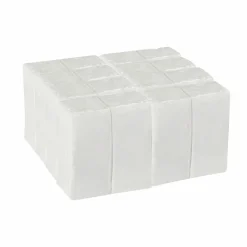 Dixie Ultra Dinner Napkins, 16-15/16