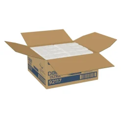 Dixie Ultra Dinner Napkins, 16-15/16