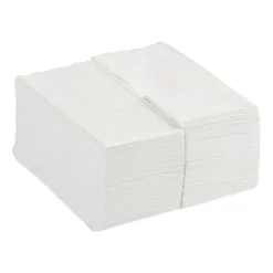 Dixie Ultra Dinner Napkins, 16-15/16
