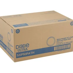 Dixie Ultra 10-1/16