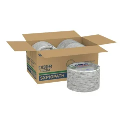 Dixie Ultra 10-1/16