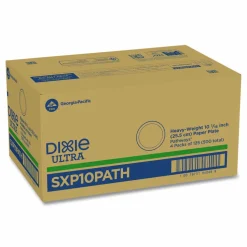 Dixie Ultra 10-1/16